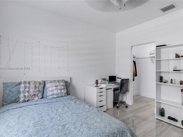 Home for sale at 14214 SW 289th Ter - photo 5924941