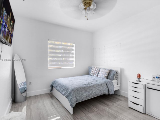 Home for sale at 14214 SW 289th Ter - photo 5924942