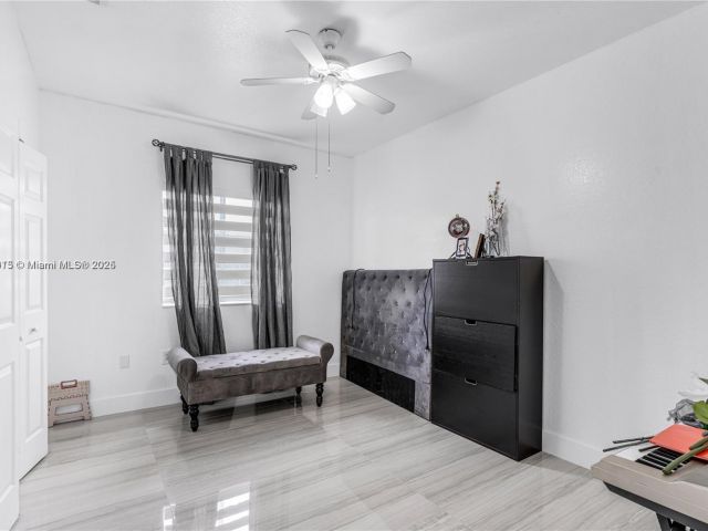 Home for sale at 14214 SW 289th Ter - photo 5924943