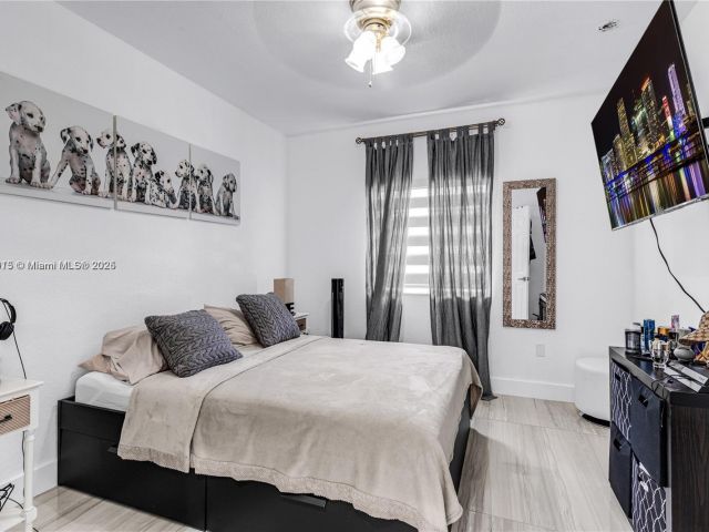 Home for sale at 14214 SW 289th Ter - photo 5924944