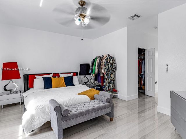 Home for sale at 14214 SW 289th Ter - photo 5924946