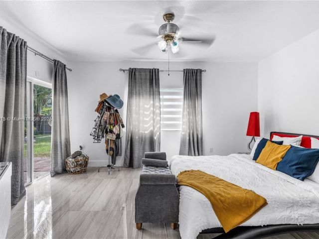 Home for sale at 14214 SW 289th Ter - photo 5924947