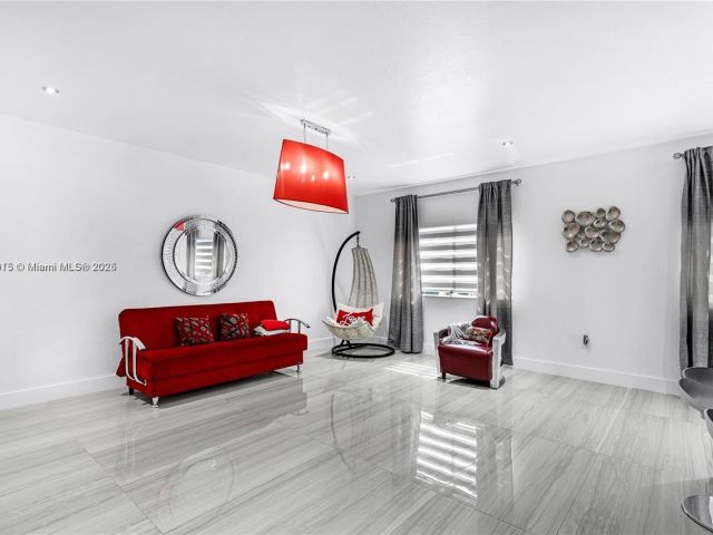 Home for sale at 14214 SW 289th Ter - photo 5924948