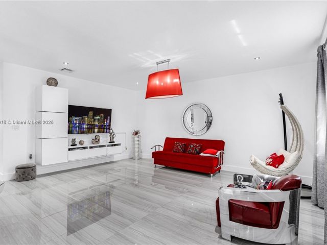 Home for sale at 14214 SW 289th Ter - photo 5924949