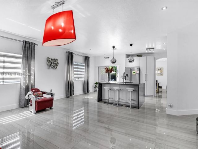 Home for sale at 14214 SW 289th Ter - photo 5924950