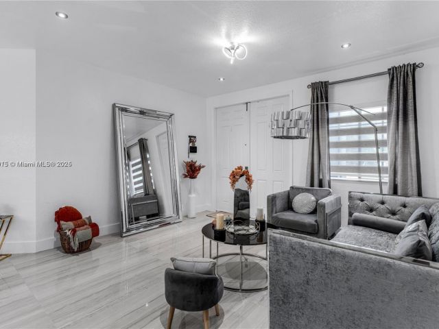 Home for sale at 14214 SW 289th Ter - photo 5924955