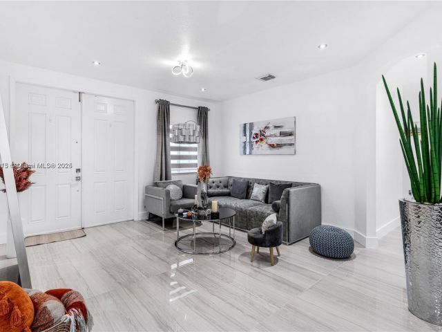 Home for sale at 14214 SW 289th Ter - photo 5924956