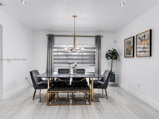 Home for sale at 14214 SW 289th Ter - photo 5924957