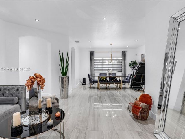 Home for sale at 14214 SW 289th Ter - photo 5924958