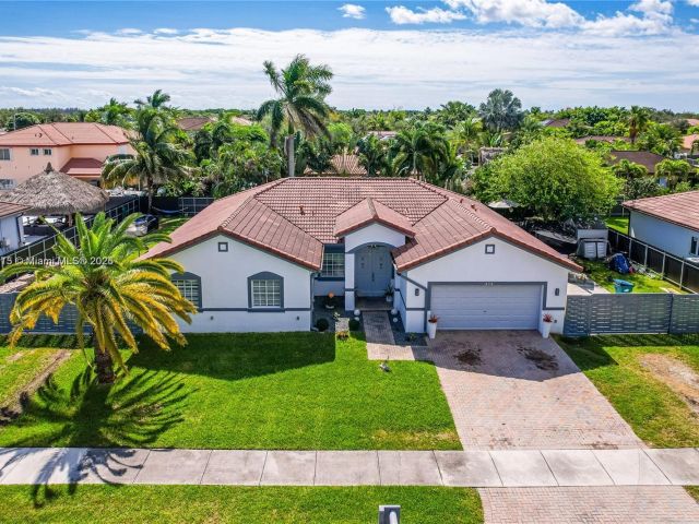 Home for sale at 14214 SW 289th Ter - photo 5924960