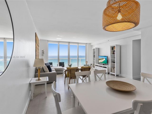 Apartment for sale  Unit #812 - photo 5691116