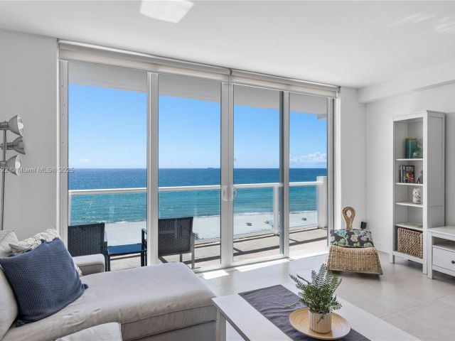 Apartment for sale  Unit #812 - photo 5691120