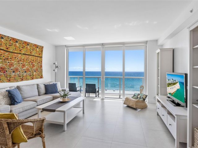 Apartment for sale  Unit #812 - photo 5691123