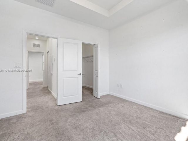 Home for sale at 11756 SW 245th Ter - photo 5739213