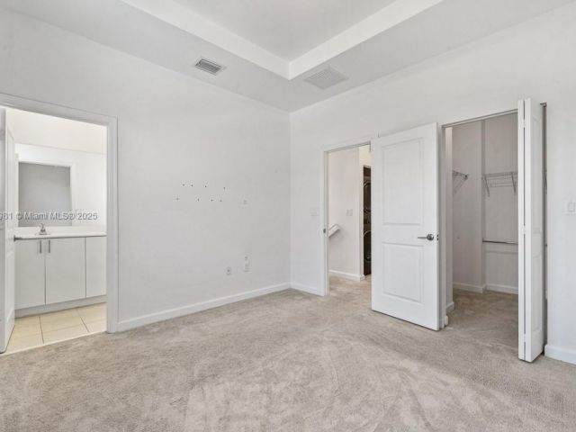 Home for sale at 11756 SW 245th Ter - photo 5739214