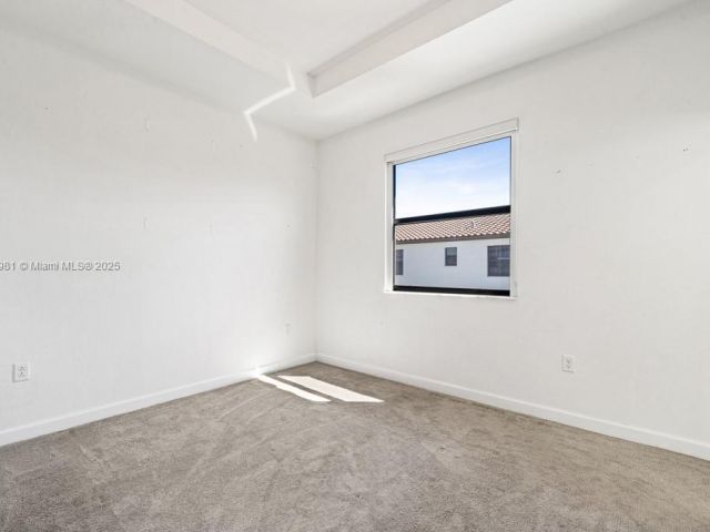 Home for sale at 11756 SW 245th Ter - photo 5739215