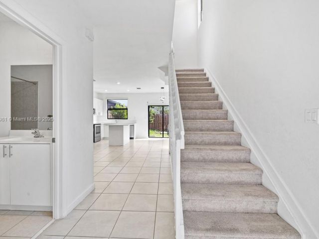 Home for sale at 11756 SW 245th Ter - photo 5739216