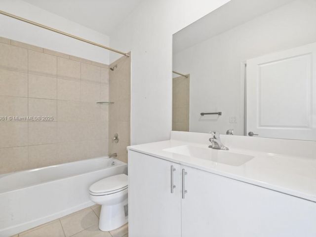 Home for sale at 11756 SW 245th Ter - photo 5739217