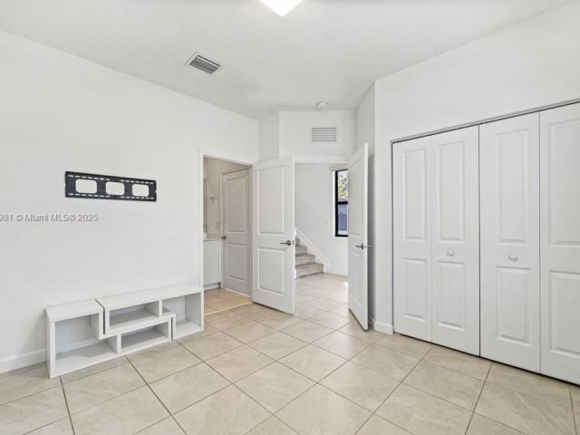 Home for sale at 11756 SW 245th Ter - photo 5739218