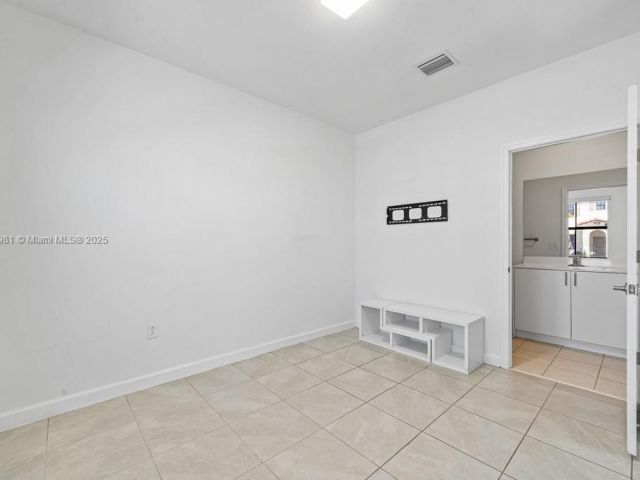 Home for sale at 11756 SW 245th Ter - photo 5739219