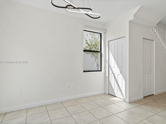 Home for sale at 11756 SW 245th Ter - photo 5739221