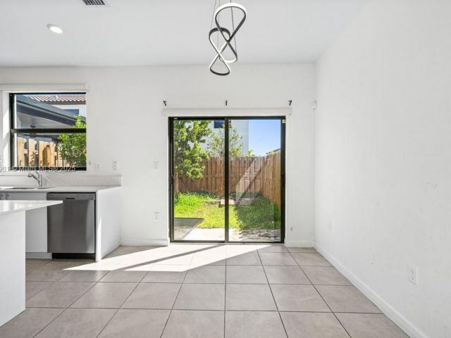 Home for sale at 11756 SW 245th Ter - photo 5739222