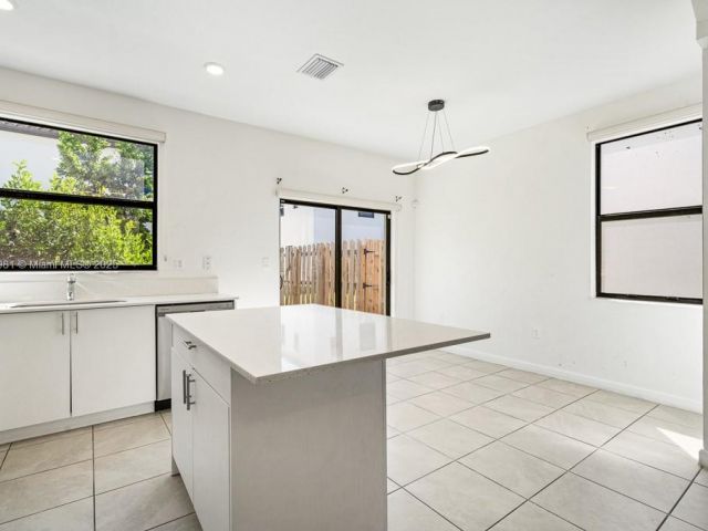 Home for sale at 11756 SW 245th Ter - photo 5739223