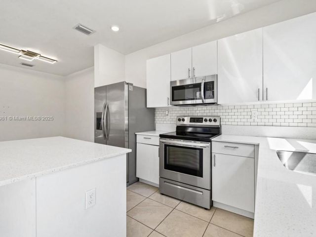 Home for sale at 11756 SW 245th Ter - photo 5739224