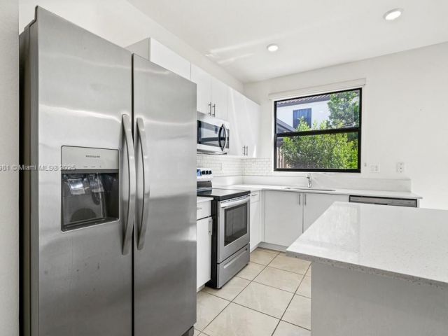 Home for sale at 11756 SW 245th Ter - photo 5739225