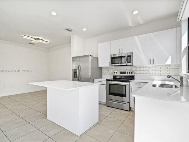 Home for sale at 11756 SW 245th Ter - photo 5739226