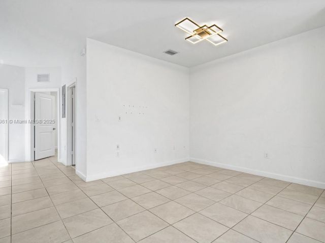 Home for sale at 11756 SW 245th Ter - photo 5739228