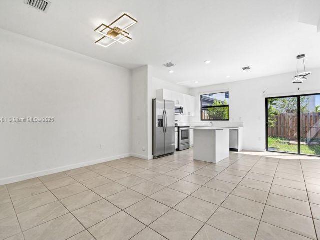 Home for sale at 11756 SW 245th Ter - photo 5739229