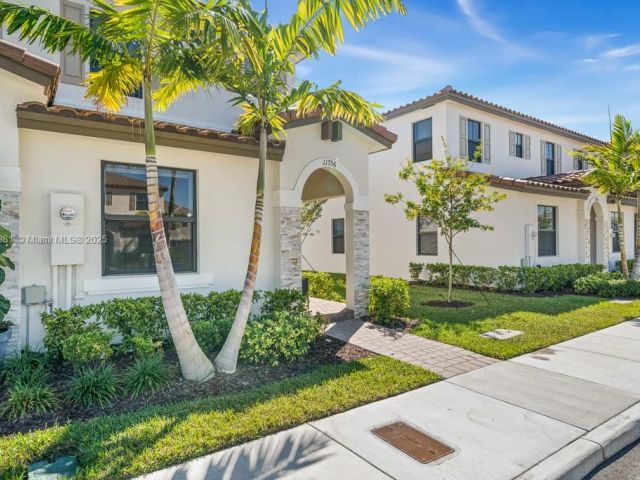 Home for sale at 11756 SW 245th Ter - photo 5739230