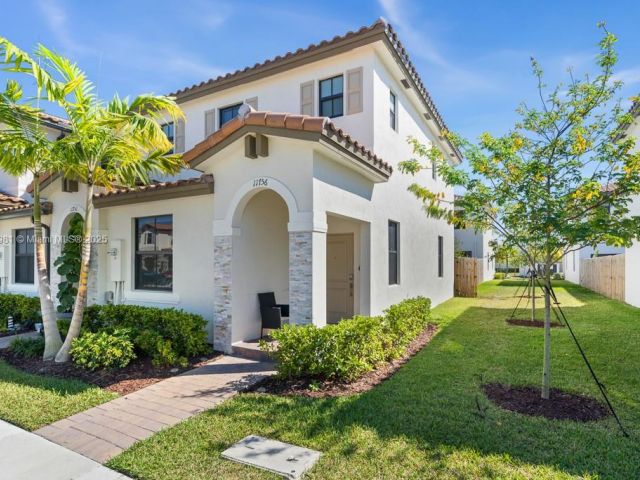 Home for sale at 11756 SW 245th Ter - photo 5739231