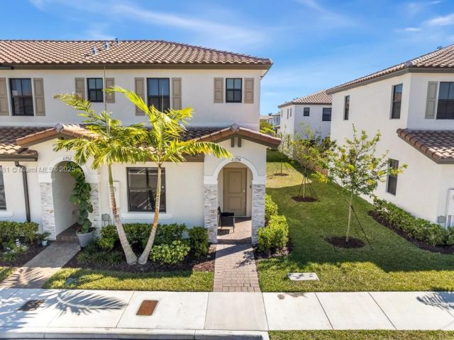 Home for sale at 11756 SW 245th Ter - photo 5739232