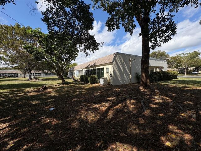 2-bedroom home for rent in Miami - 11260 SW 172nd St II2831 - MondialRealty
