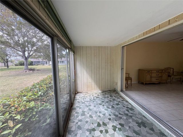 2-bedroom home for rent in Miami - 11260 SW 172nd St II2831 - MondialRealty