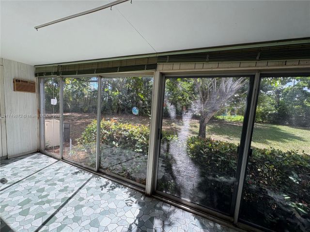 2-bedroom home for rent in Miami - 11260 SW 172nd St II2831 - MondialRealty