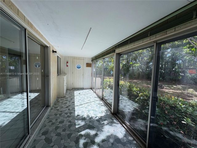 2-bedroom home for rent in Miami - 11260 SW 172nd St II2831 - MondialRealty