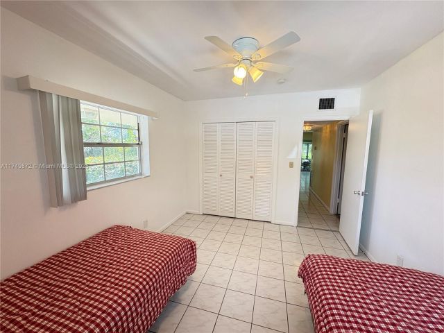 2-bedroom home for rent in Miami - 11260 SW 172nd St II2831 - MondialRealty