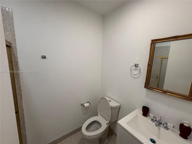 2-bedroom home for rent in Miami - 11260 SW 172nd St II2831 - MondialRealty