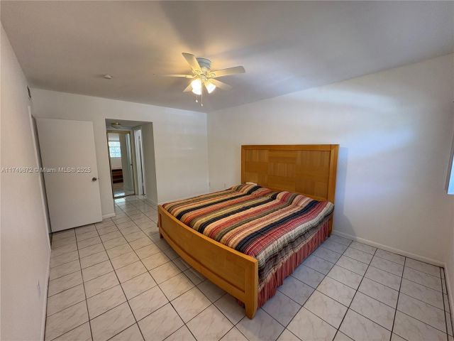 2-bedroom home for rent in Miami - 11260 SW 172nd St II2831 - MondialRealty
