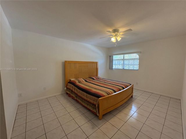 2-bedroom home for rent in Miami - 11260 SW 172nd St II2831 - MondialRealty