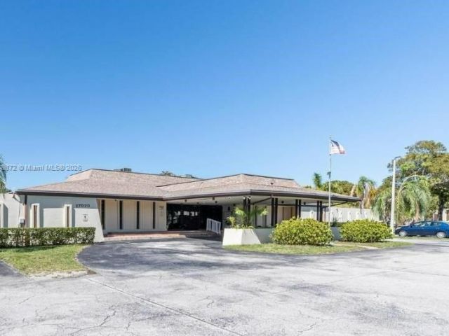 2-bedroom home for rent in Miami - 11260 SW 172nd St II2831 - MondialRealty