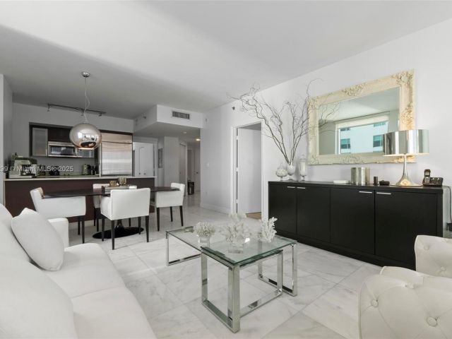 Apartment for sale  Unit #2510 - photo 5607640