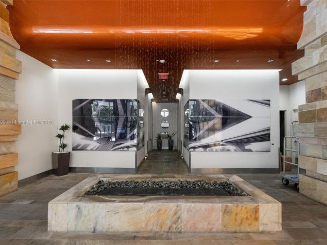 Apartment for sale  Unit #2510 - photo 5607654