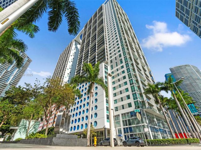 Apartment for sale  Unit #2510 - photo 5607656