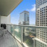 500 Brickell - Condo - Miami