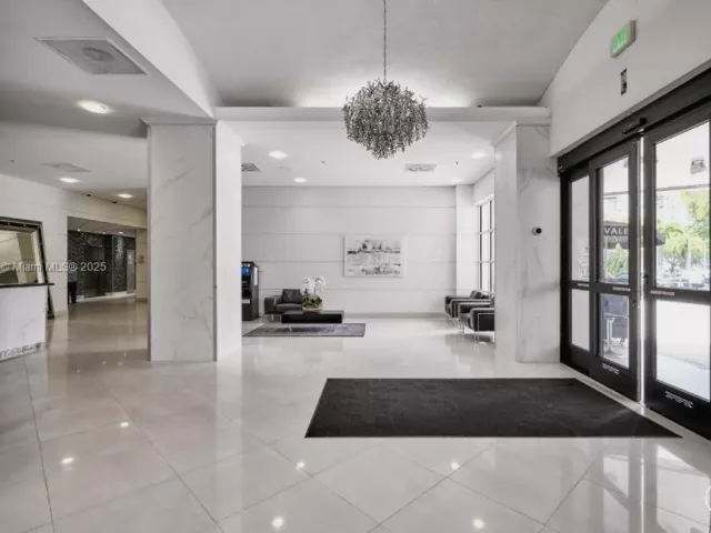 Apartment for sale  Unit #826 - photo 5648107