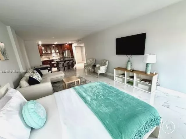 Apartment for sale  Unit #826 - photo 5648109